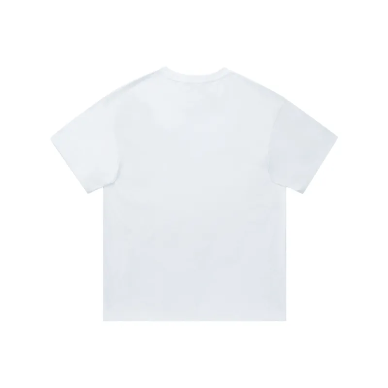 ZMOH M Collection T Shirt Unisex-3