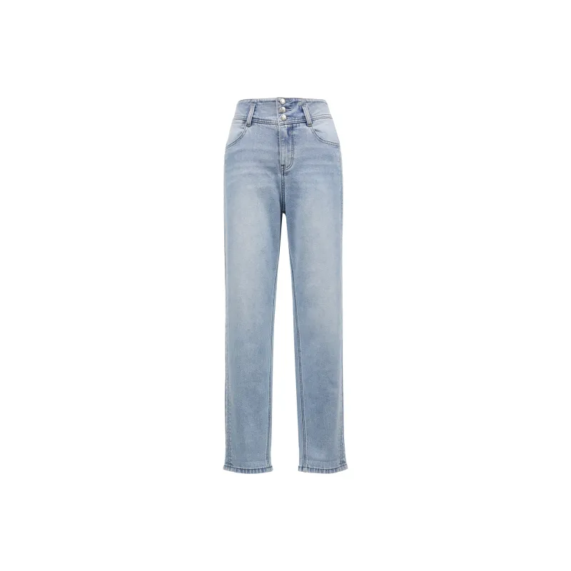ONLY Jeans Women's-4