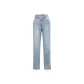J32 210 Washed Denim Blue