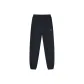 Super Black