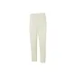 Cream White