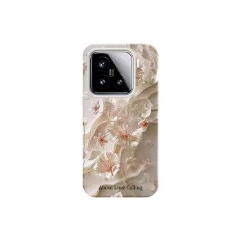 YIBAOBAO Phone Cases