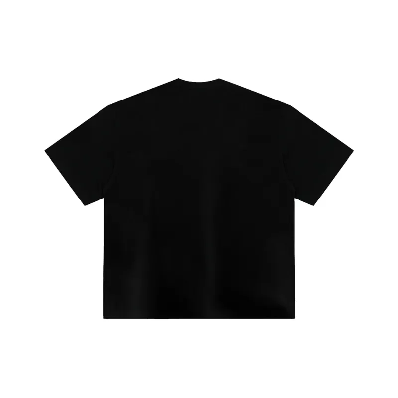 TURNTHETABLES T Shirts Unisex-2