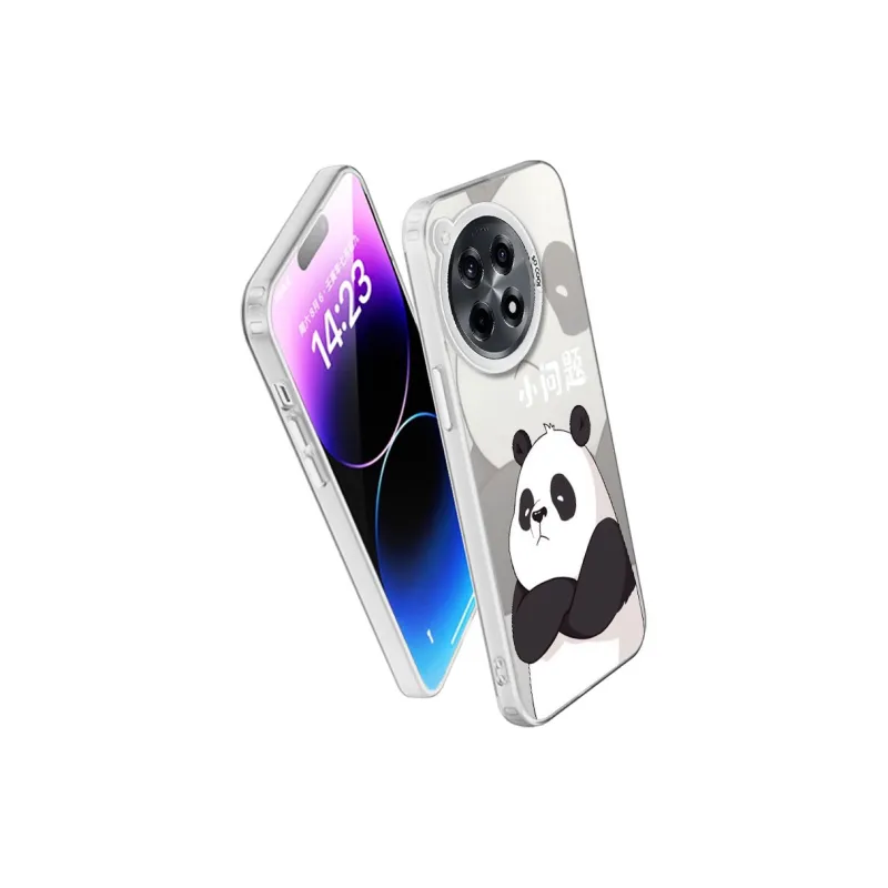 Baochengbao Phone Cases-20