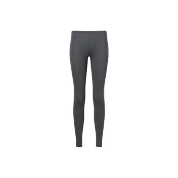 UNIQLO Leggings Women's Dark Gray