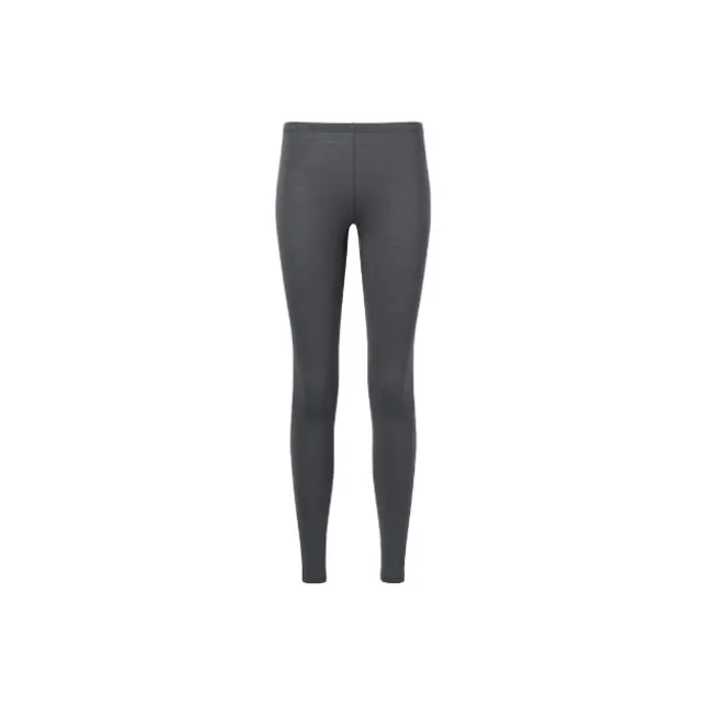 UNIQLO Leggings Women's Dark Gray-0
