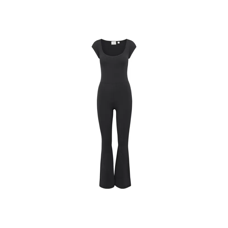 ARITZIA Jumpsuits Women's-2