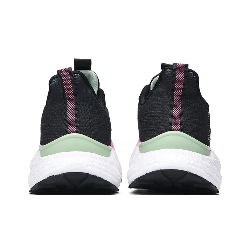 Magelly Abrasion Resistant Quick Dry Lightweight Low Top Racing Running Shoes Unisex-10