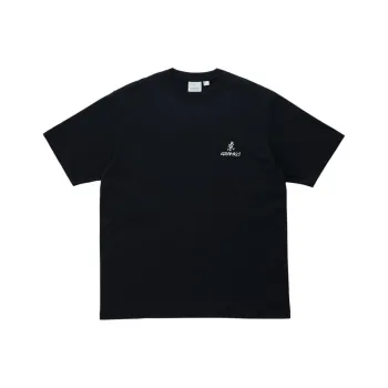 Gramicci Little Wild Man SS24 T Shirt Men's