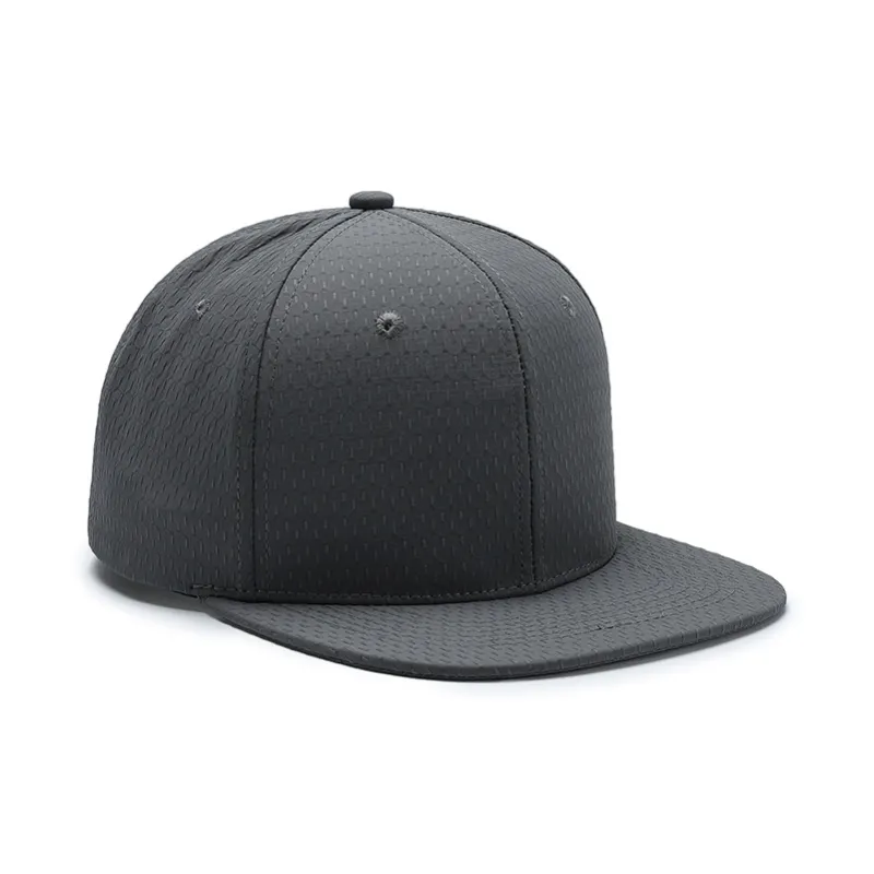 AAJF Cotton Baseball Caps Unisex-6