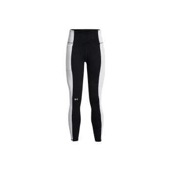 Under Armour Leggings Women's Black