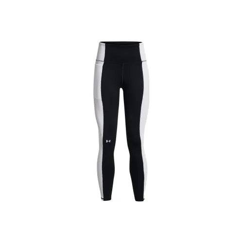 Under Armour Leggings Women's Black