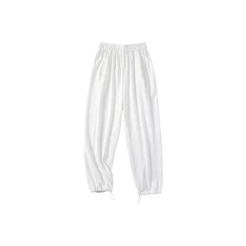 Le Alfashionline Casual Pants Women's