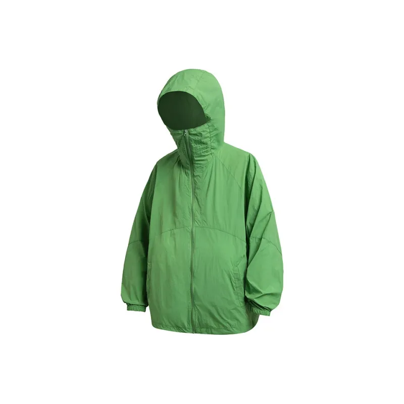 LUYUSHANYU Jackets & Coats Unisex-6