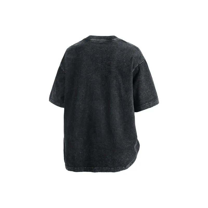 Emoji T Shirts Unisex-1