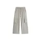 Silver Sage Green-3249