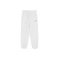 White Heather Gray