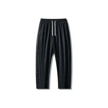 TADENANSHEN Casual Pants Men