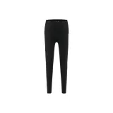 BK-BLACK