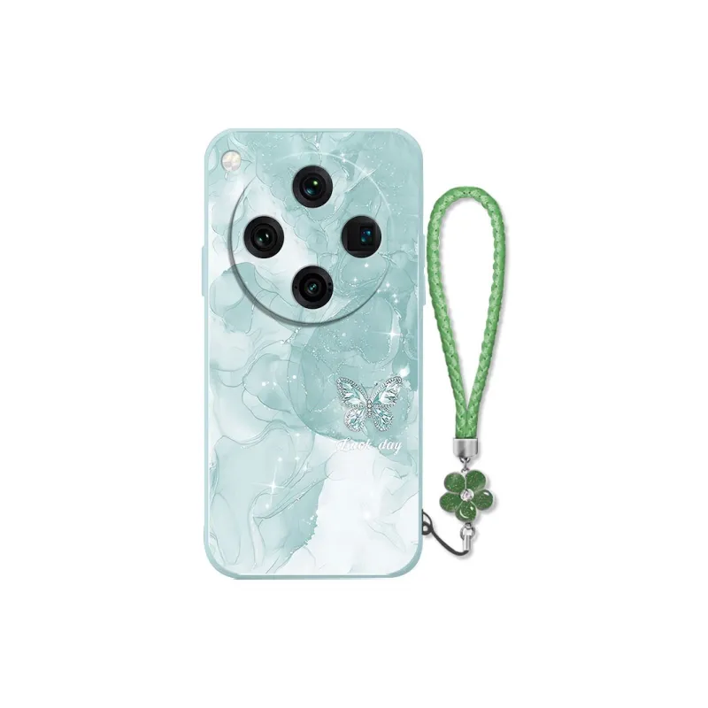 TENGCHI Phone Cases-21