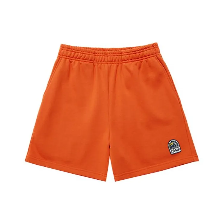 GOOD BAI SS23 Casual Shorts Women's-3
