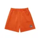 Orange Red