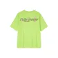 Neon Green