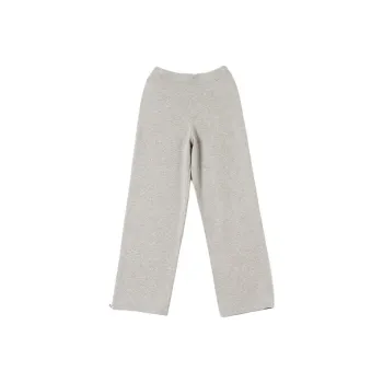 SNOWFORTE Casual Pants Women's