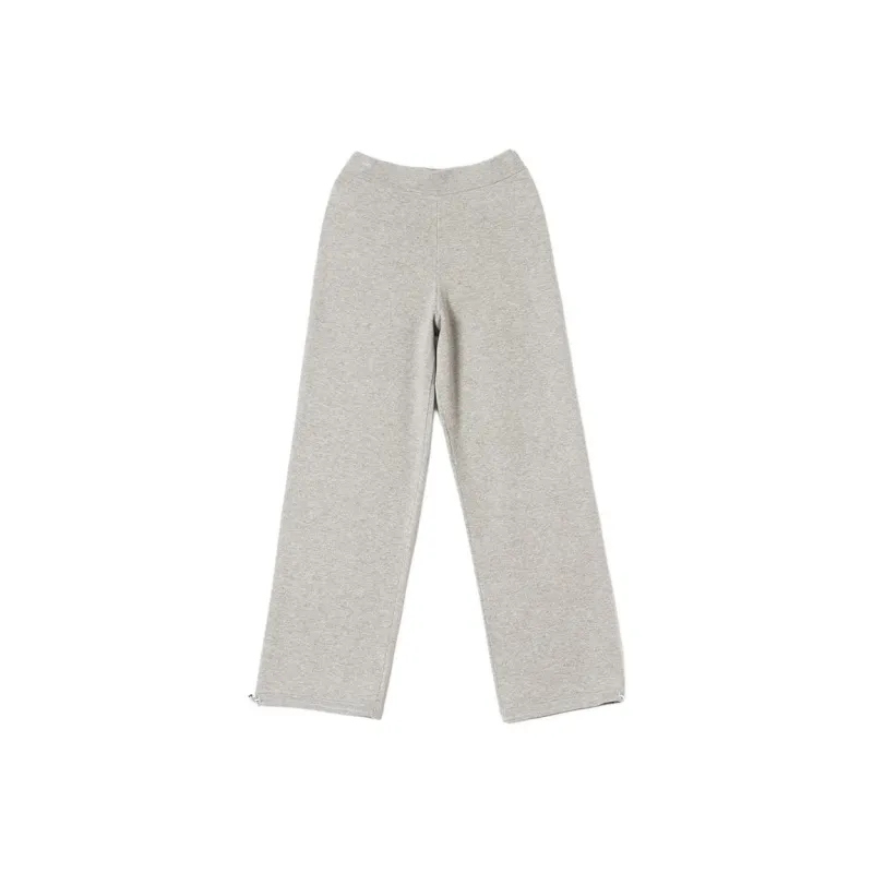 SNOWFORTE Casual Pants Women's-0