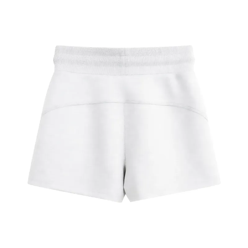 THINGYLAB Casual Shorts Women's-11