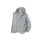 Medium Gray (Men's)