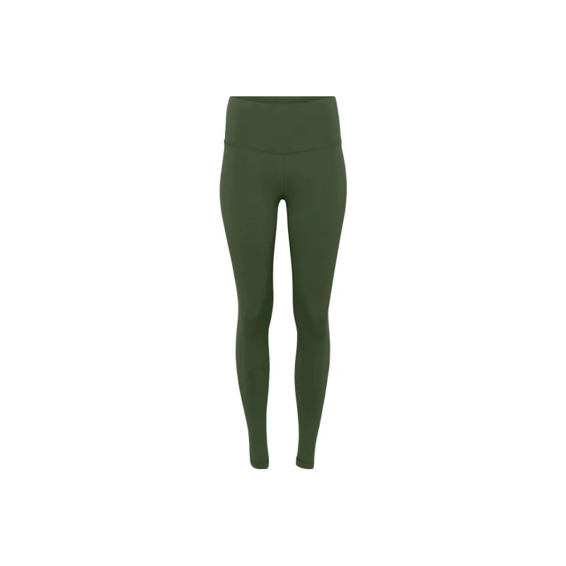 ARITZIA Leggings Women's-15