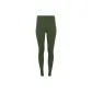 Green/Kombu