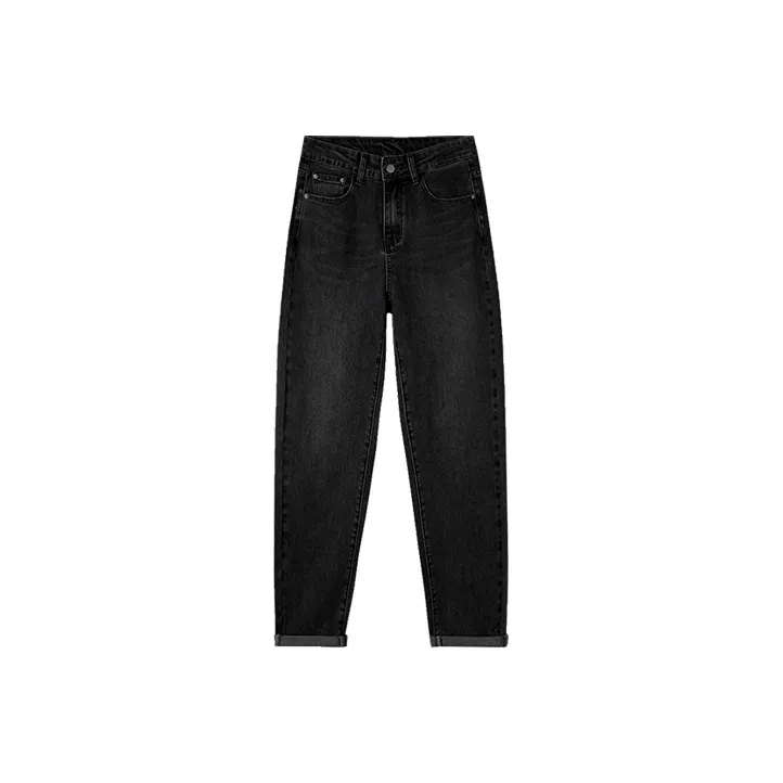 MITUAN Jeans Women's-6
