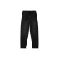 Black Gray
