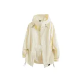 Beige Yellow