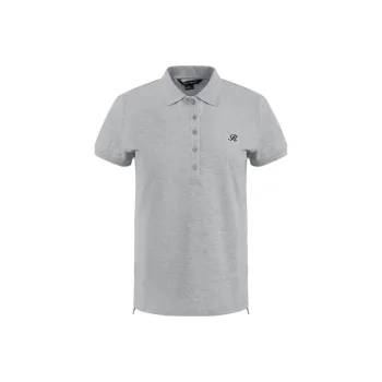 URBAN REVIVO Regular T Shirt Women's