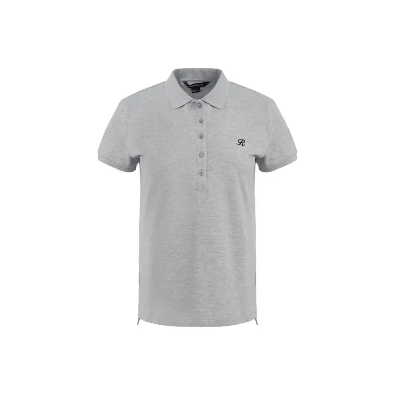 URBAN REVIVO Regular T Shirt Women's-0
