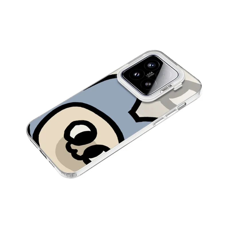 YIBAOBAO Phone Cases-16
