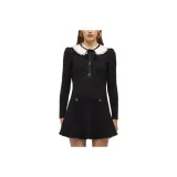 Classic Black