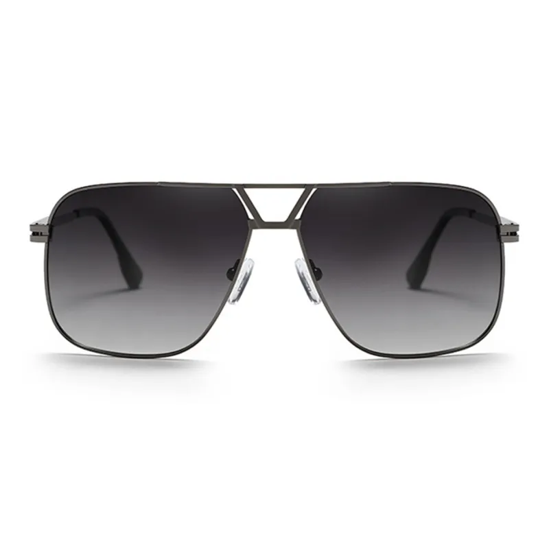 NOME Sunglasses Unisex-7