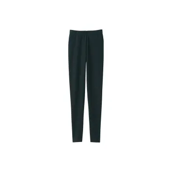 MUJI Leggings Women's