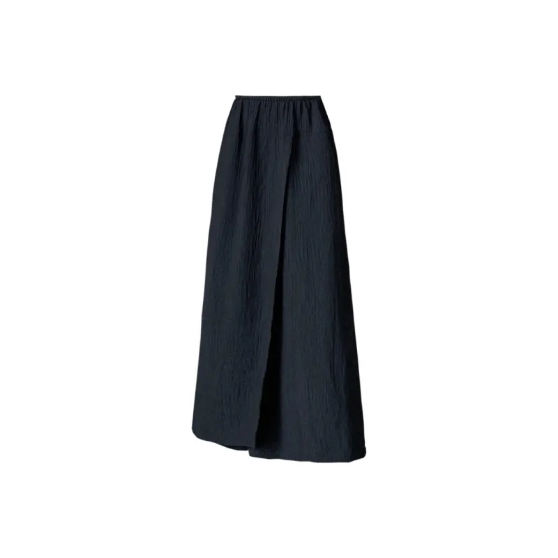 JECCI FIVE Casual Pants Women's-4