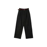 Starburst Black