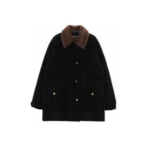 Boutique By Babymoon Puffer Jacket Women's