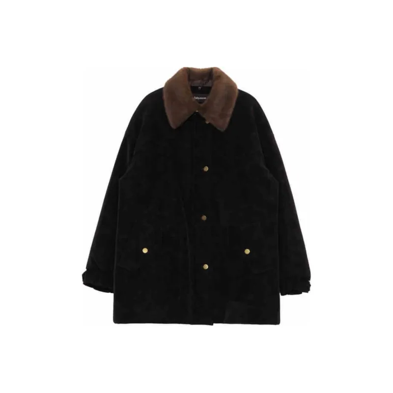 Boutique By Babymoon Puffer Jacket Women's-0