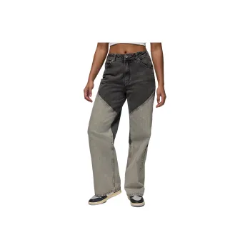 JORDAN Air JORDAN Women's Pants