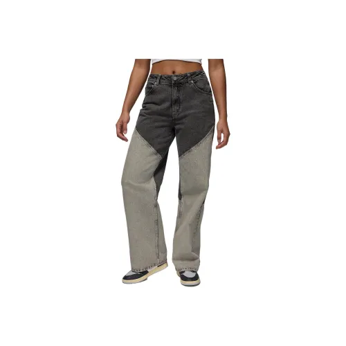 JORDAN Air JORDAN Women's Pants