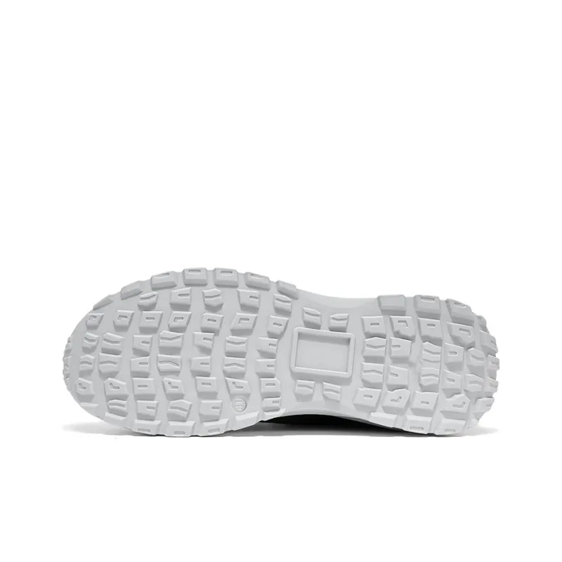 EASTERN CAMEL Coverage Slip Resistant Waterproof Cushioning Quick Dry Abrasion Resistant Low Top Casual Shoes Men's-5