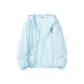 Blue (Y Blue Hope Chest Logo)